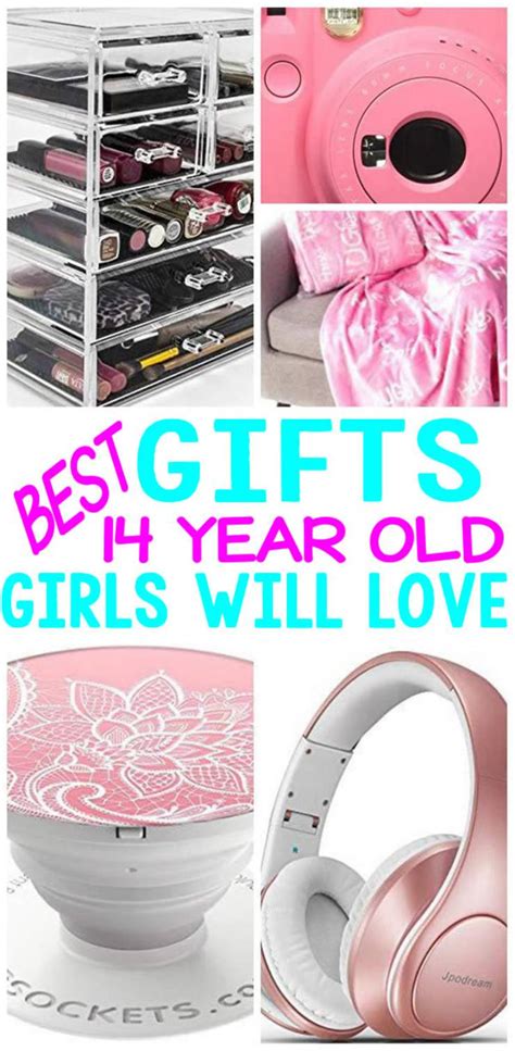 best christmas gifts for 14 year olds|27 Best Gifts for Teens in 2024 .